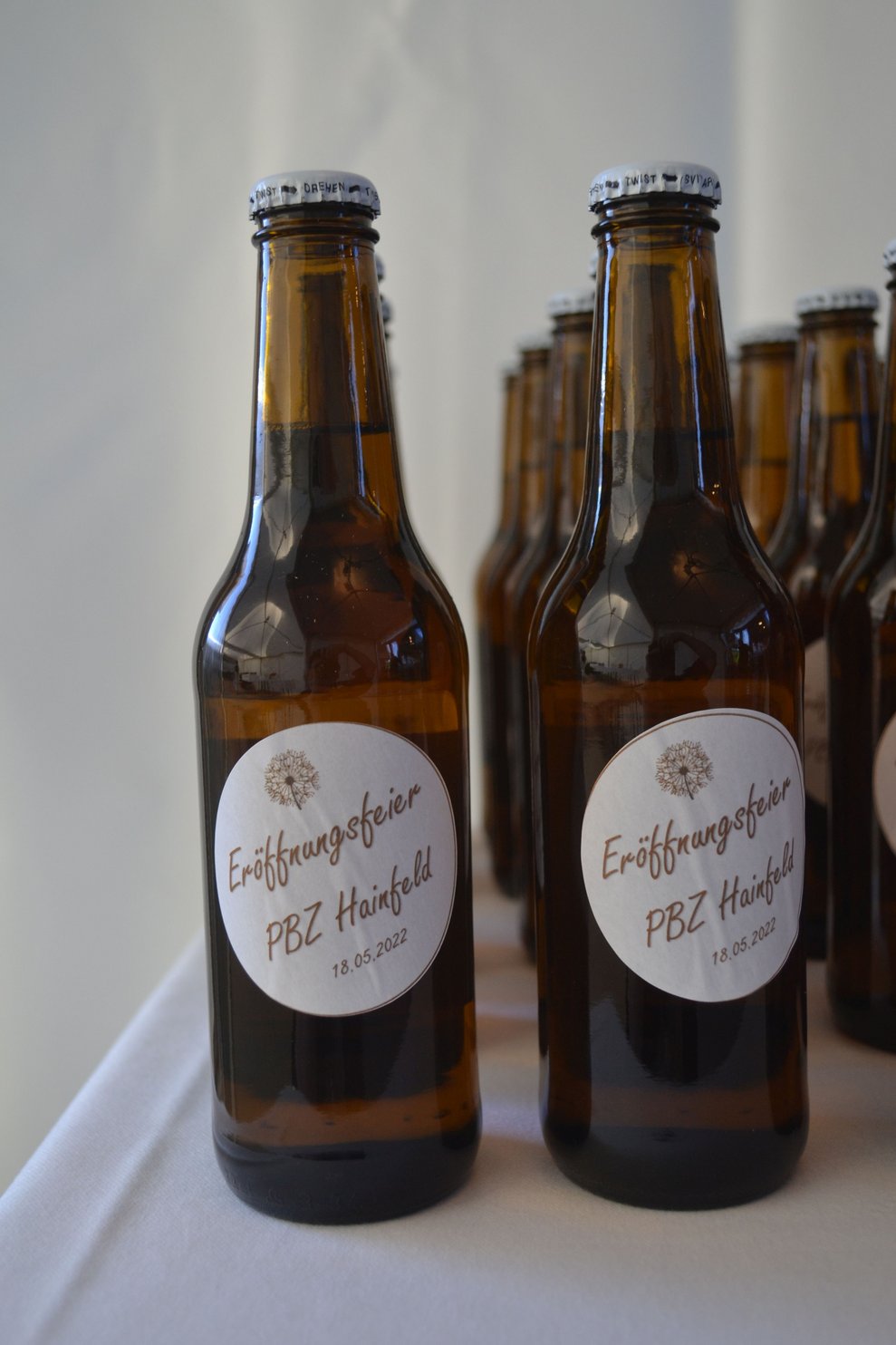 Bier